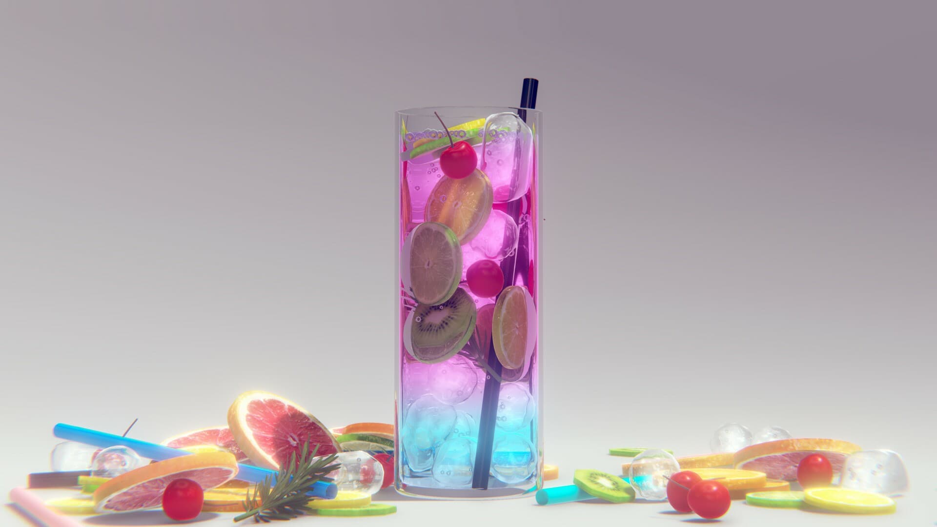 Nour: Play with Your Food — image 1