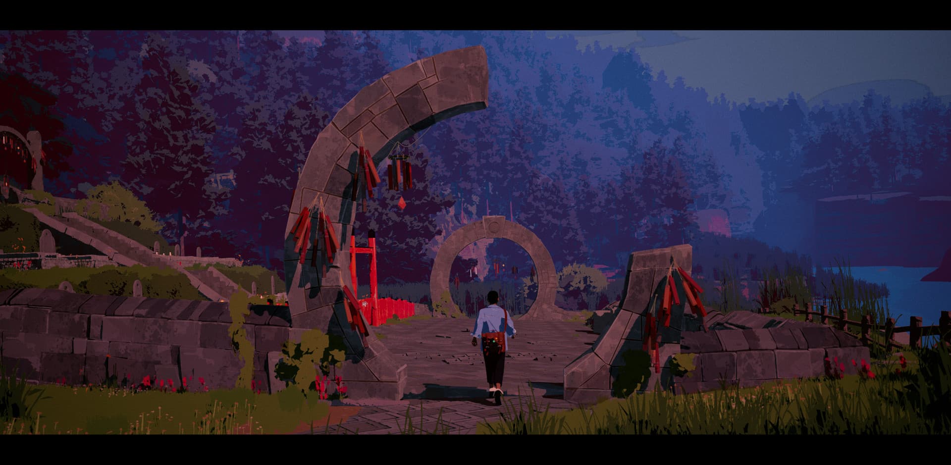 Season — image 1