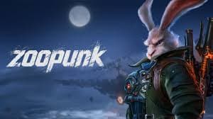 Zoopunk — image 1