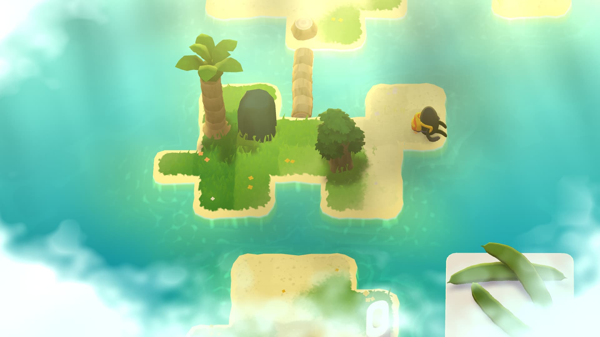 A Monster's Expedition — image 1