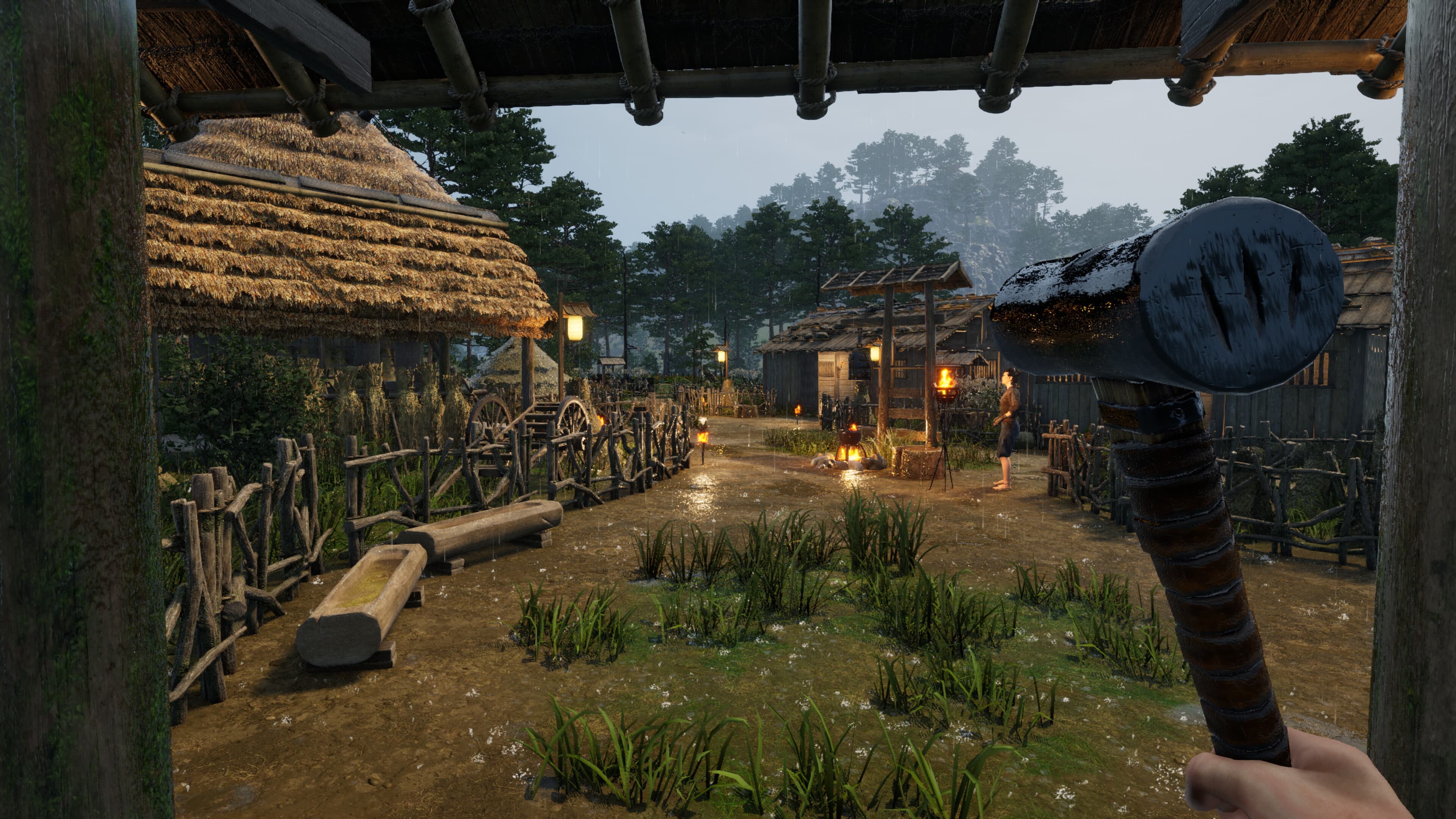 Sengoku Dynasty — image 1
