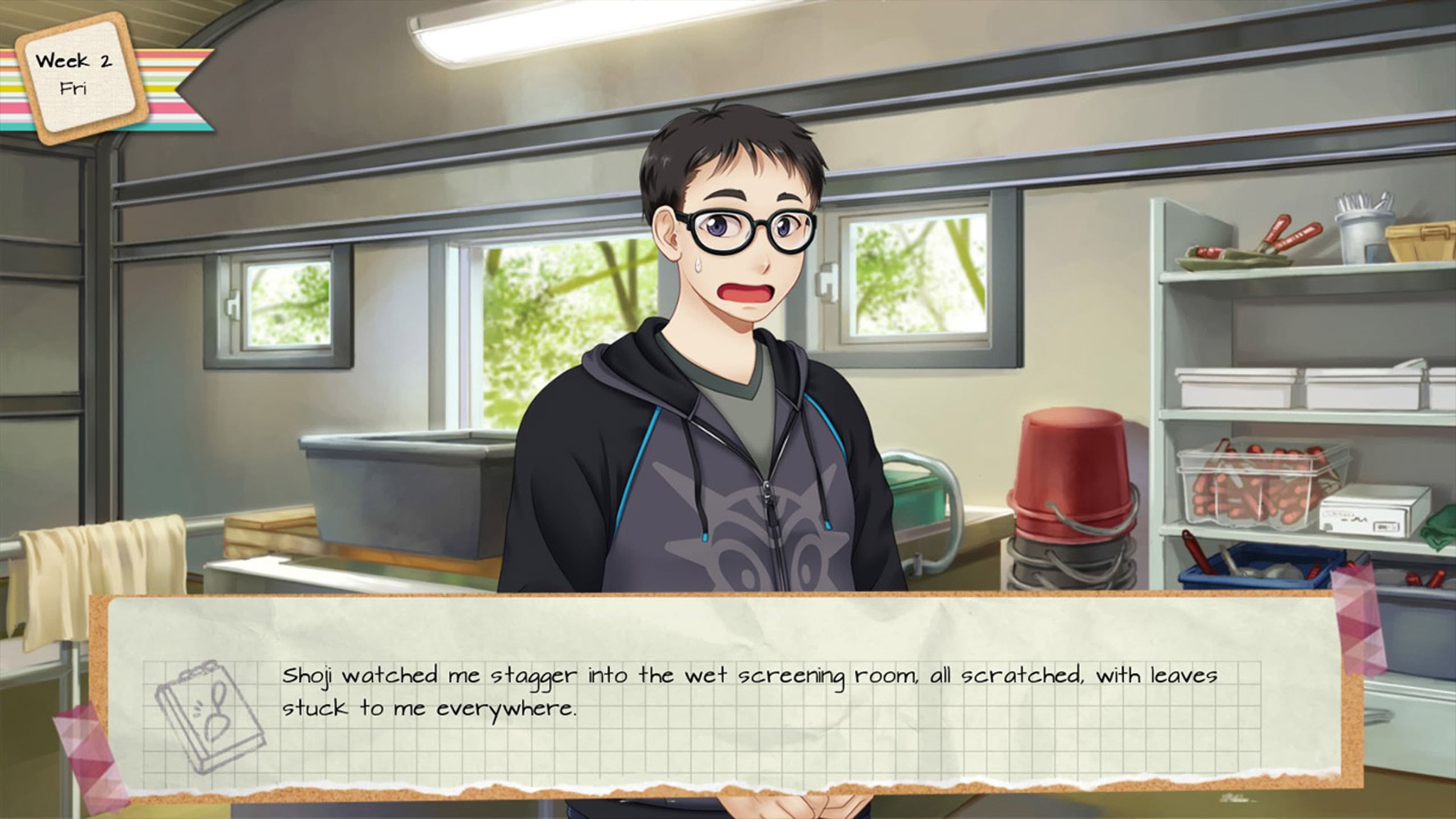 C14 Dating — image 1