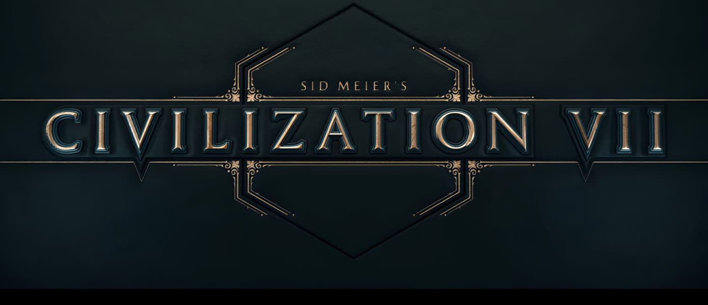 Sid Meier’s Civilization VII — image 1