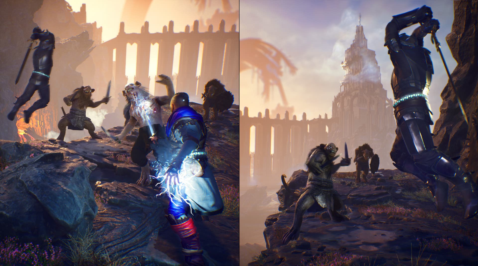 The Last Oricru — image 1