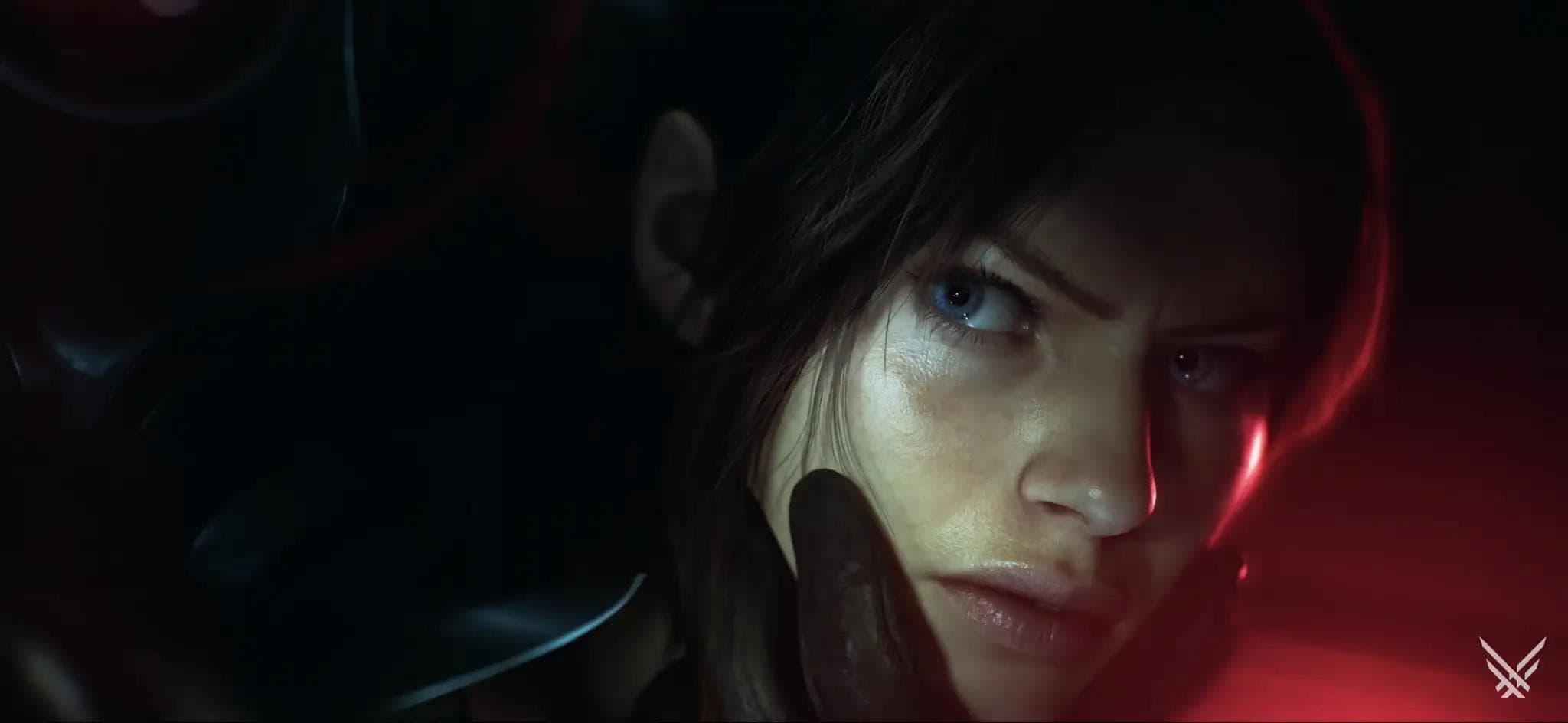 Resident Evil Code: Veronica Renake — image 1