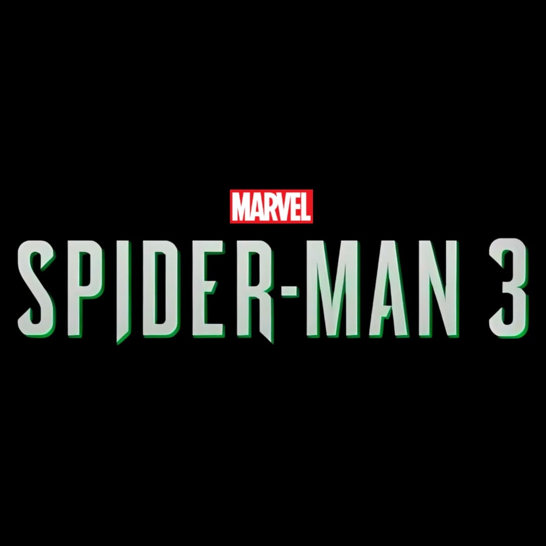Marvel's Spider-Man 3 — image 1