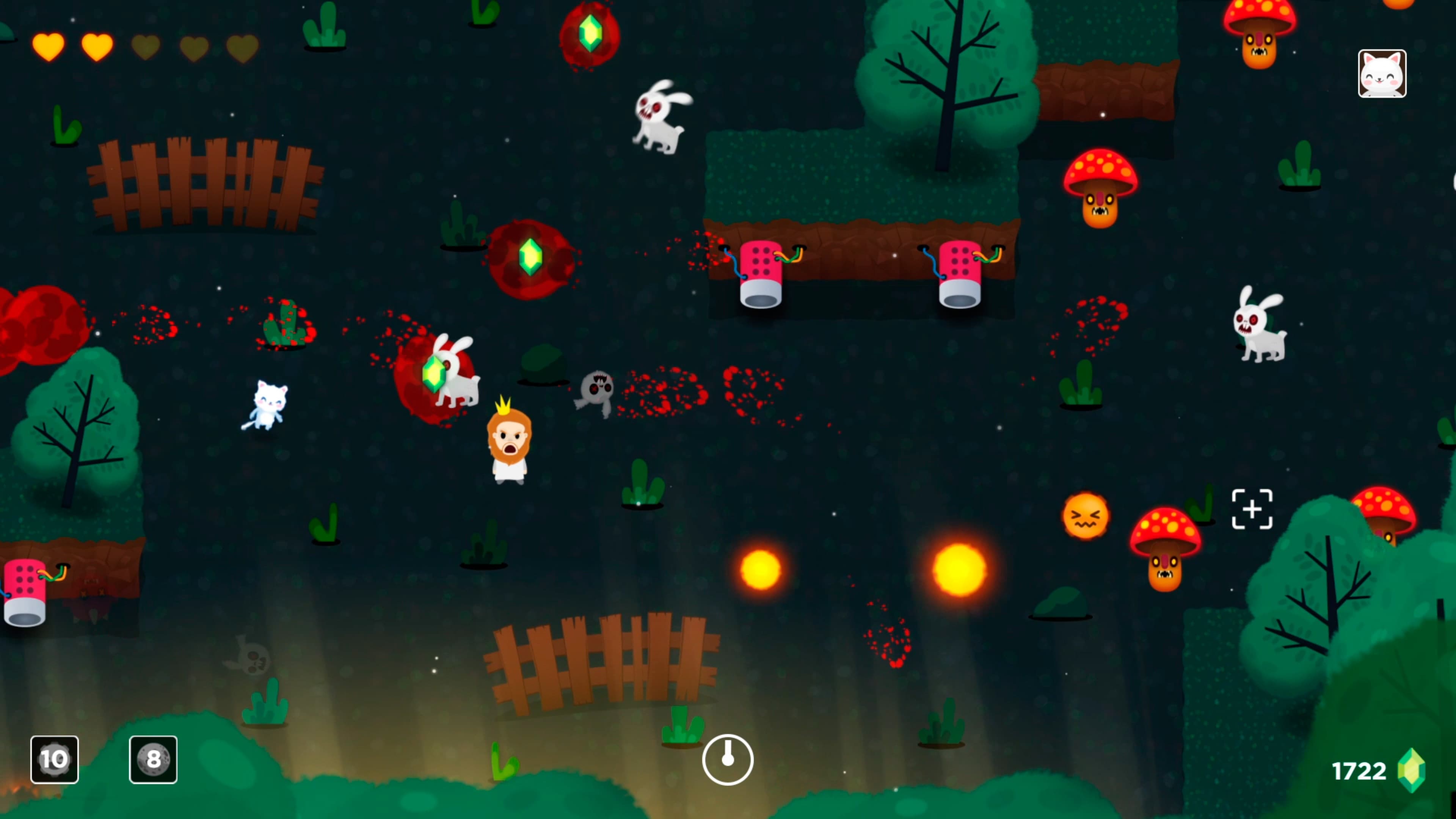 UltraGoodness 2 — image 1