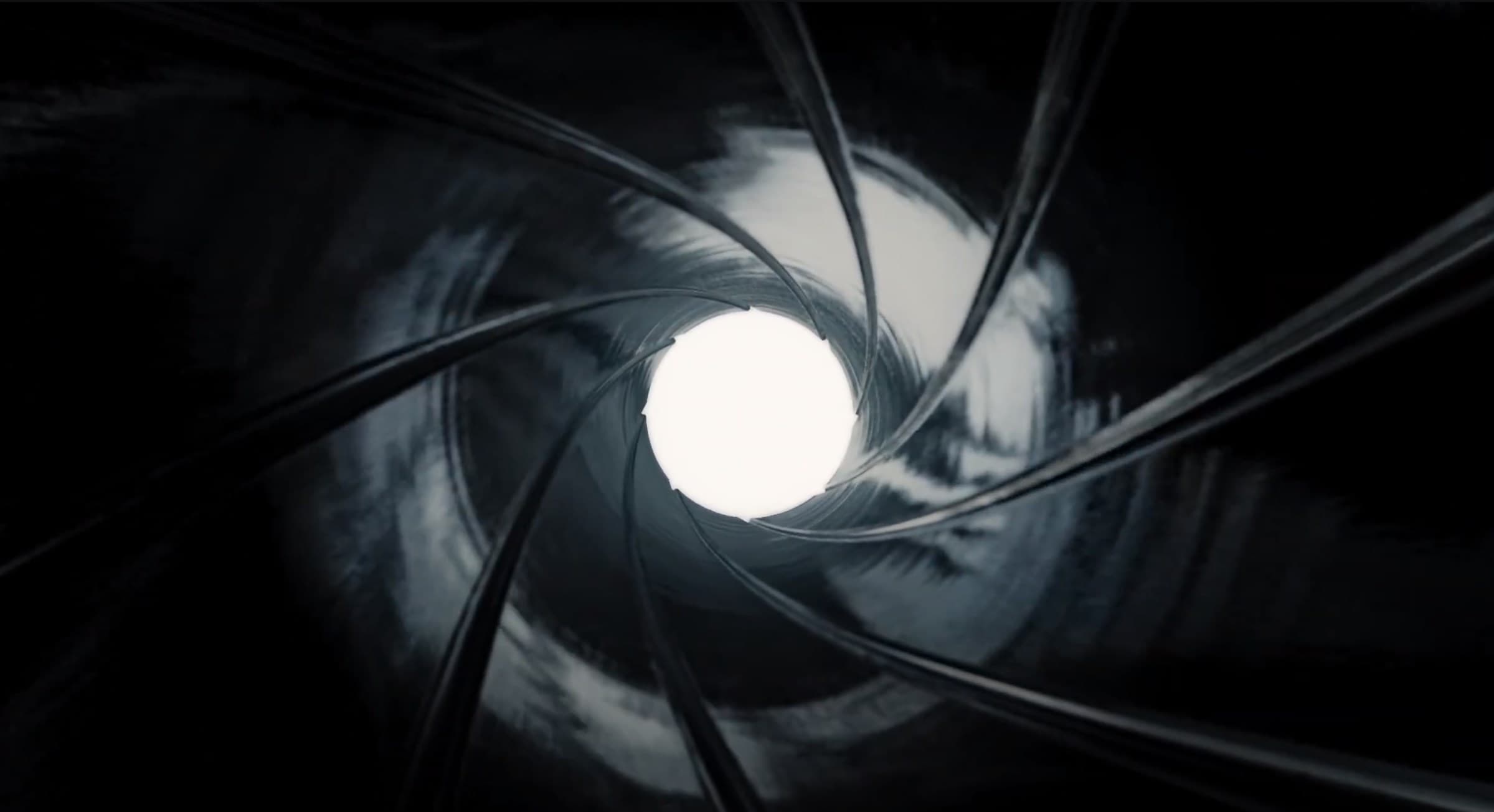Project 007 — image 1