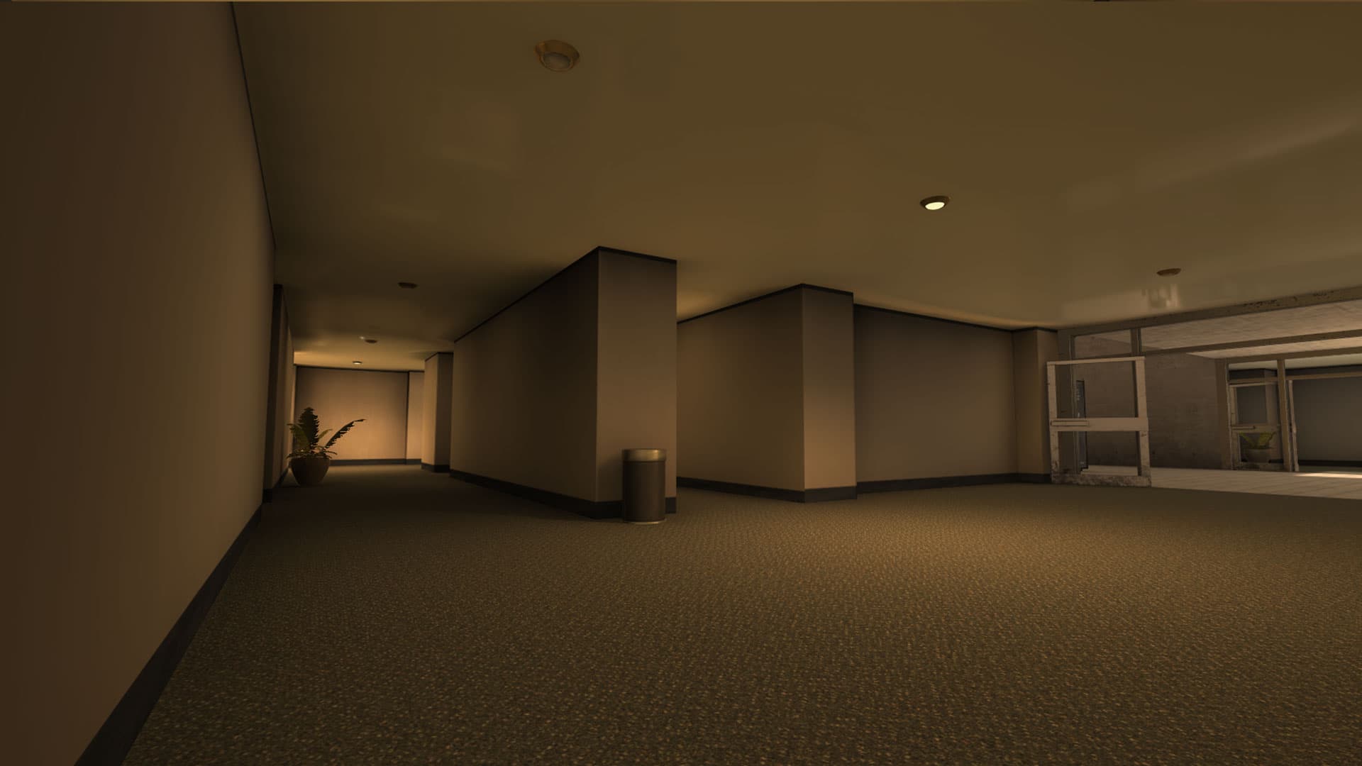 Pavlov VR — image 1