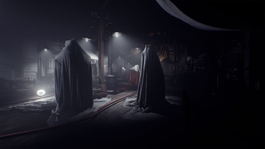 Ad Infinitum — image 1