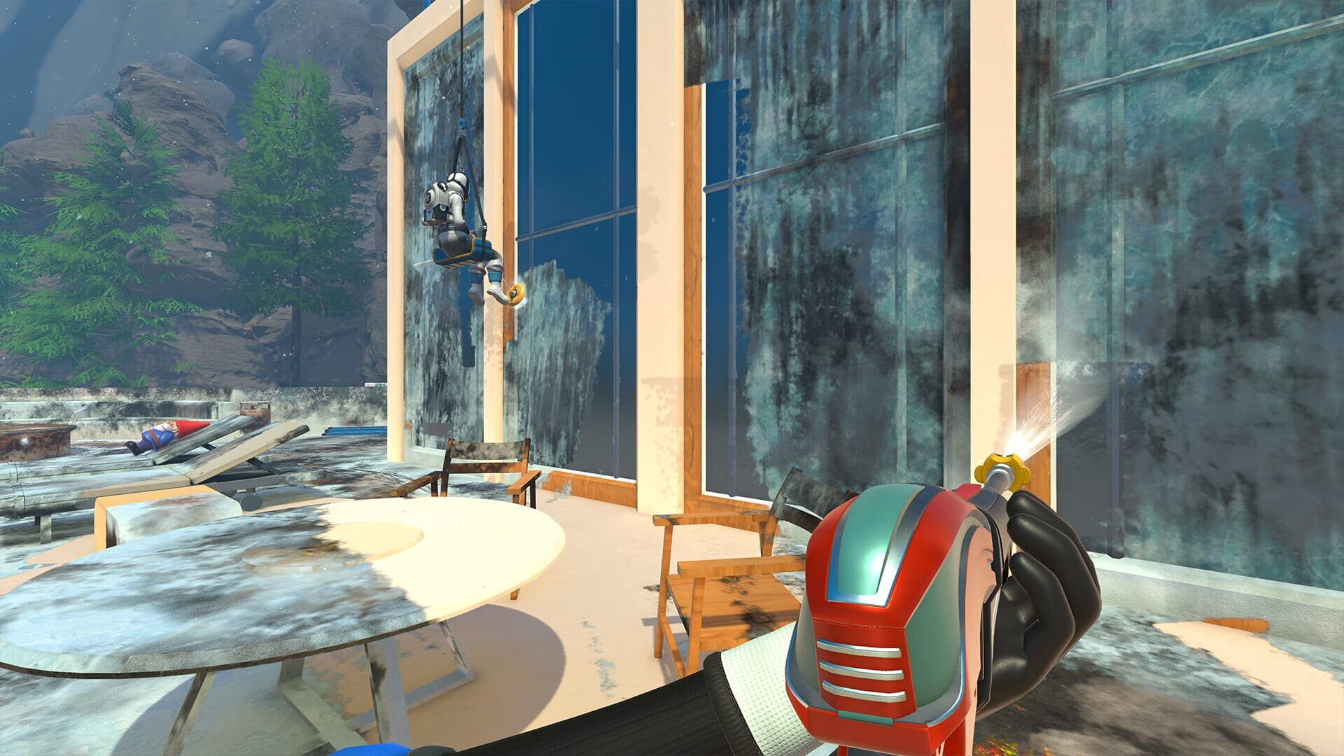 PowerWash Simulator 2 — image 1