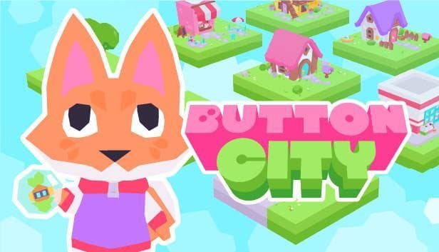Button City — image 1