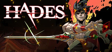 Hades — image 1