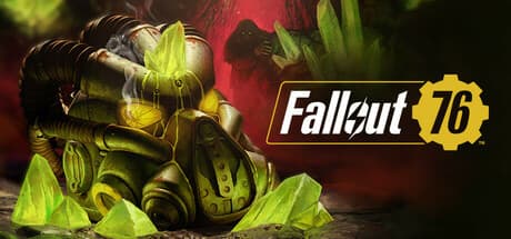 Fallout 76 — image 1