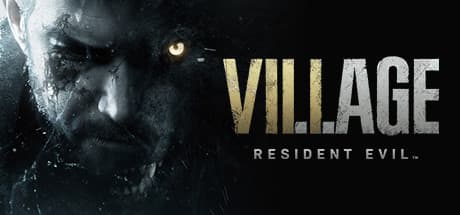 Resident Evil Village — image 1