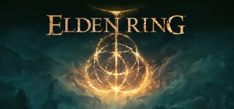 Elden Ring — image 1