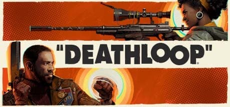 Deathloop — image 1