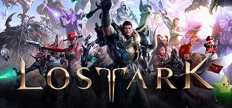 Lost Ark — image 1