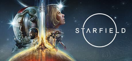 Starfield — image 1