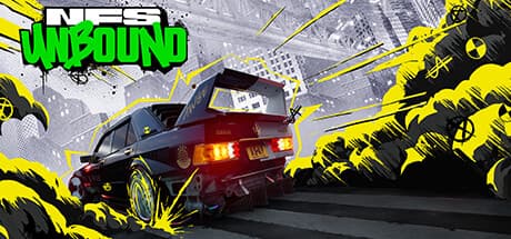 Need for Speed Unbound — image 1