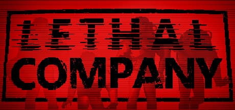 Lethal Company — image 1