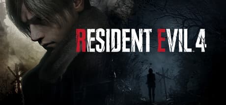 Resident Evil 4 Remake — image 1