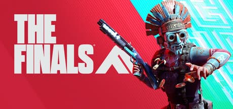 Warframe — image 1