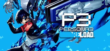 Persona 3 Reload — image 1