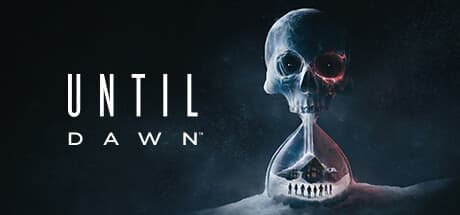 Until Dawn — image 1
