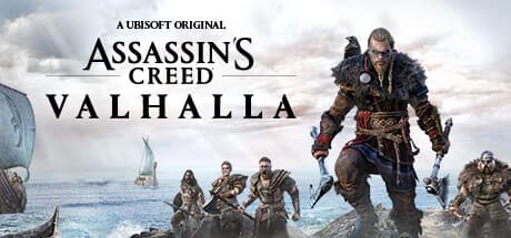 Assassin's Creed Mirage — image 1