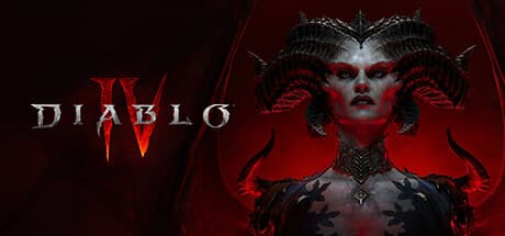 Diablo IV — image 1