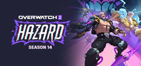 Overwatch 2 — image 1