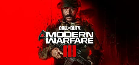 Call of Duty: Modern Warfare III — image 1