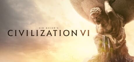 Sid Meier's Civilization VI — image 1