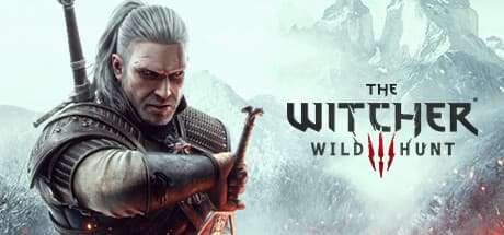 The Witcher 3: Wild Hunt — image 1