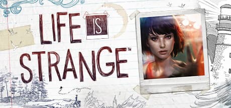 Life is Strange — image 1