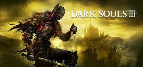 Dark Souls III — image 1