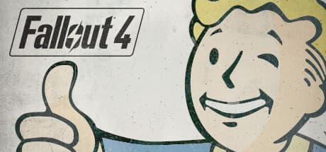 Fallout 4 — image 1