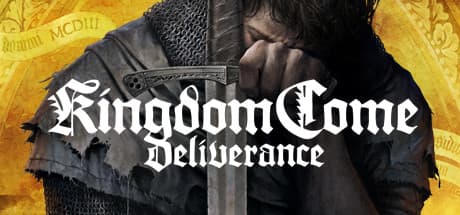 Kingdom Come: Deliverance — image 1