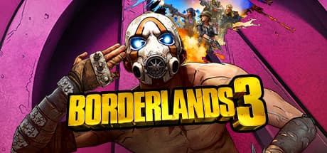 Borderlands 3 — image 1