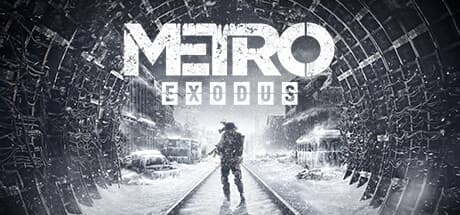 Metro Exodus — image 1
