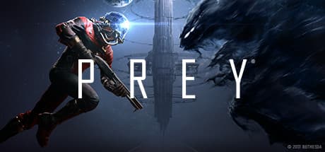 Prey — image 1