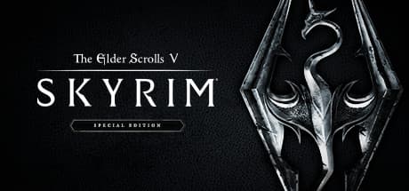 The Elder Scrolls V: Skyrim — image 1