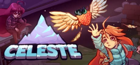 Celeste — image 1