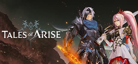 Tales of Arise — image 1