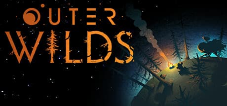 Outer Wilds — image 1