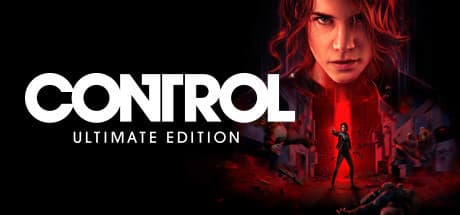 Control — image 1