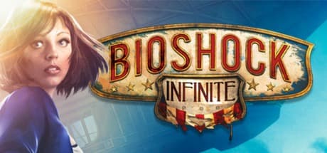 BioShock Infinite — image 1