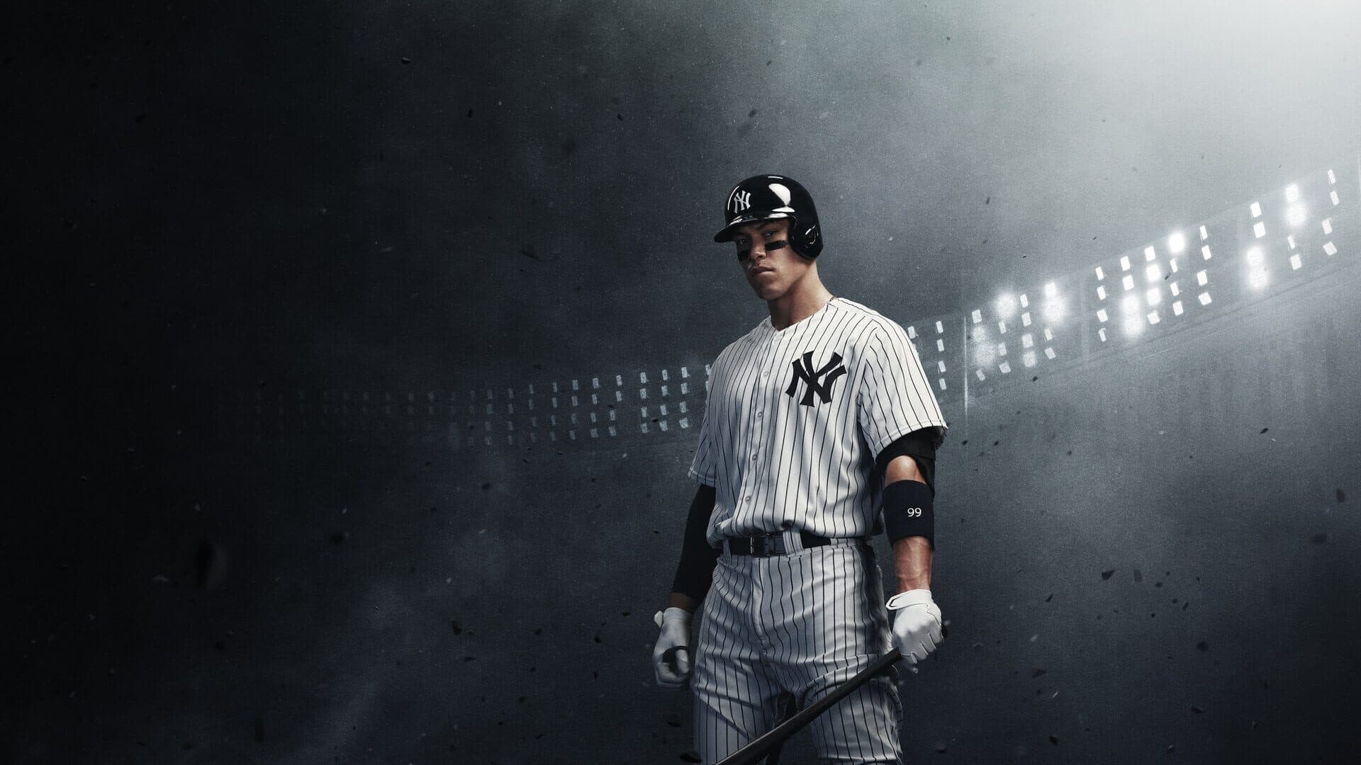 MLB The Show 18 — image 1