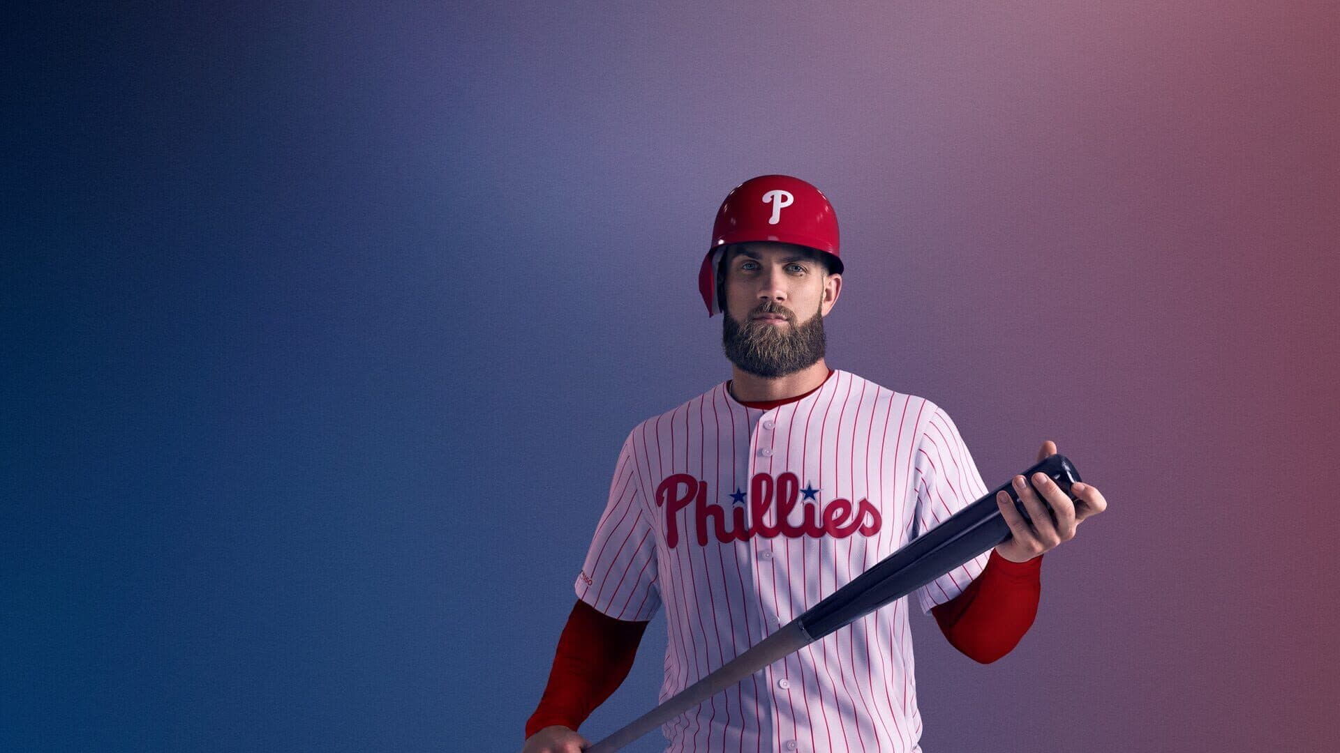 MLB The Show 19 — image 1